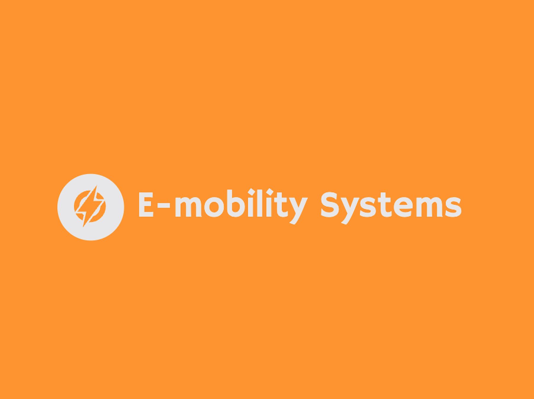 /logo/emobility systems high_res.png